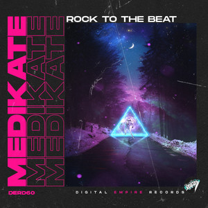 Rock To The Beat (Original Mix)