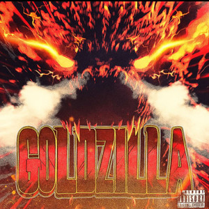 Kushko - B-town Killa (Goldzilla) (Explicit)