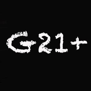 G21+ (Explicit)