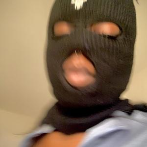 Dont Care (Explicit)