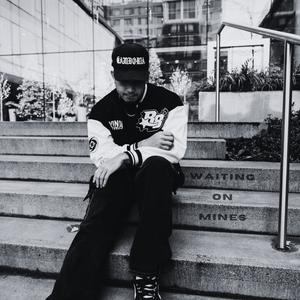 Waiting On Mines (Explicit)