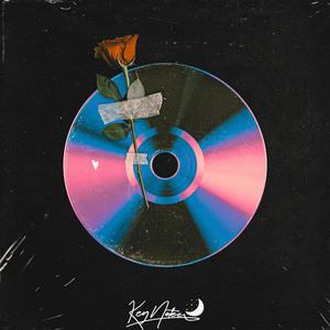 Stay Litty (feat. Jarid S) (Explicit)