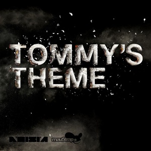 Tommy's Theme