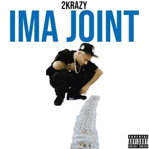 2K (IMA JOINT) [Explicit]