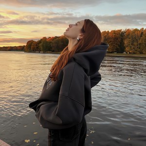 santa tell me-欧欧Oo