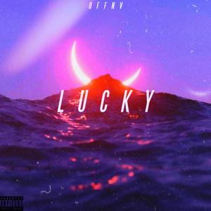 Lucky! (777) [Explicit]