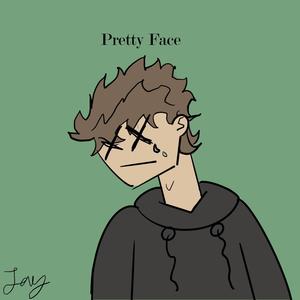 Pretty Face