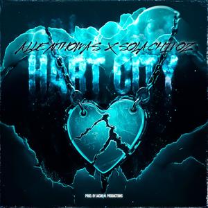 Hart City (feat. Solachi Voz & Jacob M. Productions)