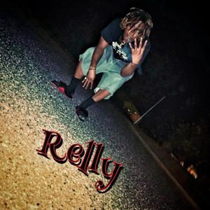 RELLY (Explicit)