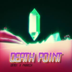 Death Point