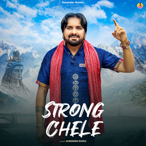 Strong Chele