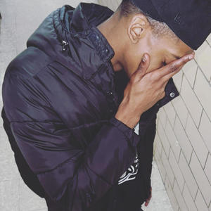 Only me freestyle (Explicit)