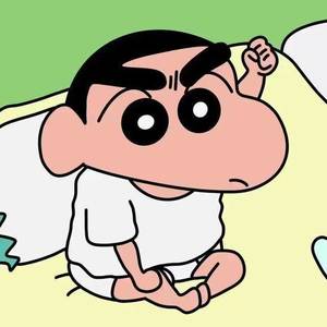 所谓富贵险中求 (咕咚版)