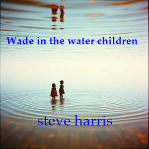 Wade in the Water Children