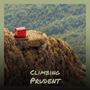 Climbing Prudent