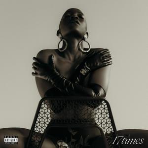 17times (Explicit)