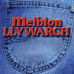 Meibion Llywarch