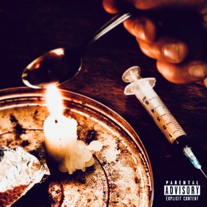 Out Da Park (Explicit)