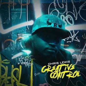 Creative Control (Explicit)