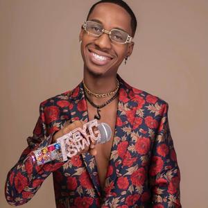 Small Yansh shake(feat. Tobyshang)