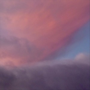 Ambient Works: First Meeting(Take 4)
