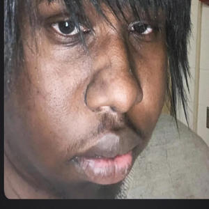 EMO thrill (Explicit)