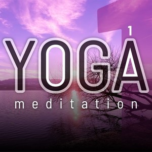 Yoga Meditation, Vol. 1