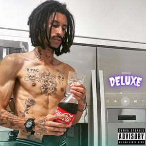 Xxx Deluxe