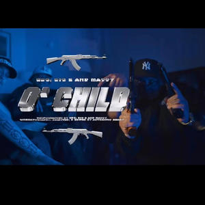 O'Child (feat. Big E & maCCy) (Explicit)