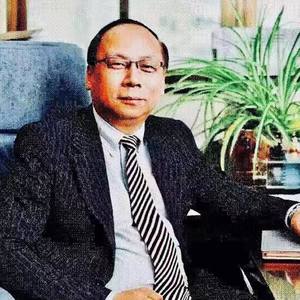 为爱