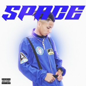 Space (Explicit)