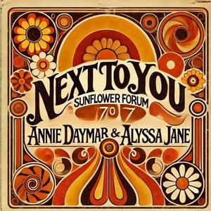 Next To You (feat. Annie Daymar & Alyssa Jane)