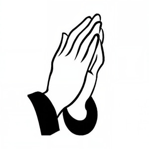 The Redeemer (Explicit)