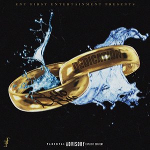 Dedication (Explicit)