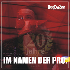 Im Namen der Pro. (Remix)