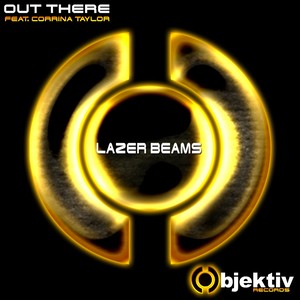 Lazer Beams