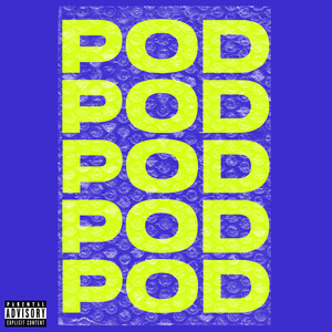 Pod