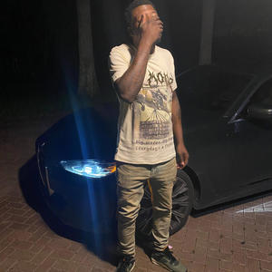 Ight (feat. YslChoppaTrump) (Explicit)