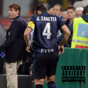 Zanetti (Explicit)