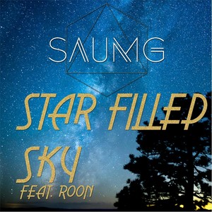 Star Filled Sky (feat. Roon)