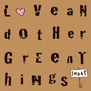 When I'm With You(feat. Zack Dyer)