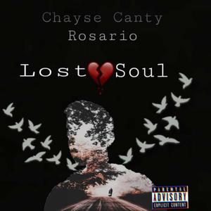 Lost Soul (Explicit)
