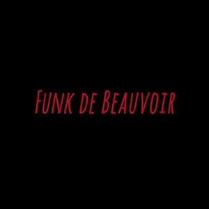 Funk de Beauvoir