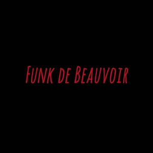 Funk de Beauvoir