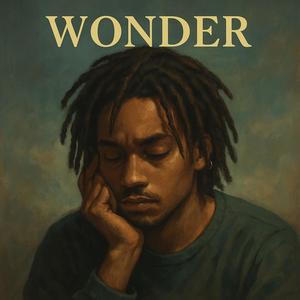 WONDER (feat. Lil Datchy)