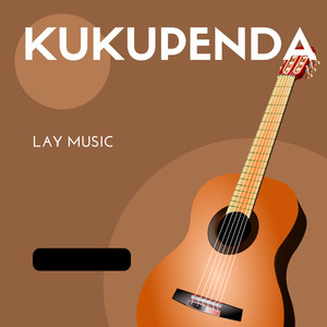 Kukupenda