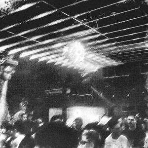 Tipos de Coisas (Explicit)