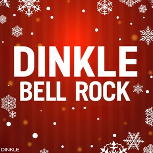Dinkle Bell Rock