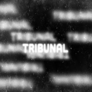 tribunal (Explicit)