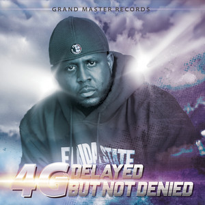 Try a Li'l Luv (Remix)